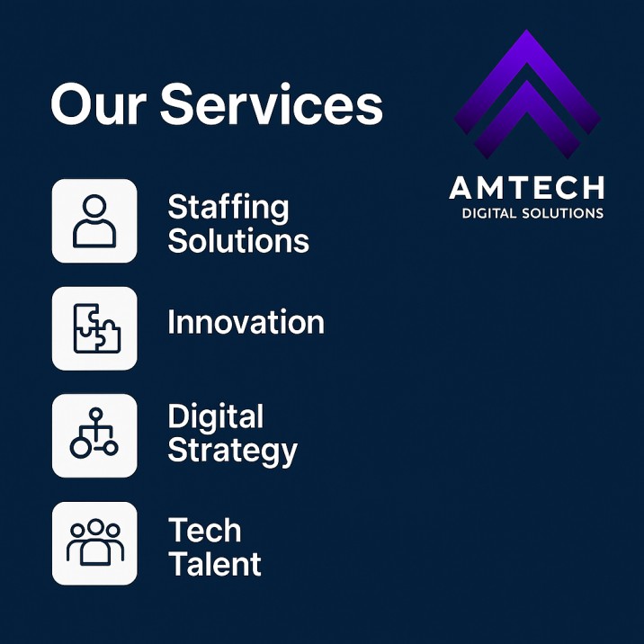 Terms and Conditions for Engagement